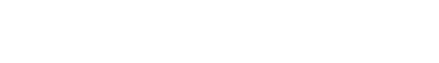 XEMACH