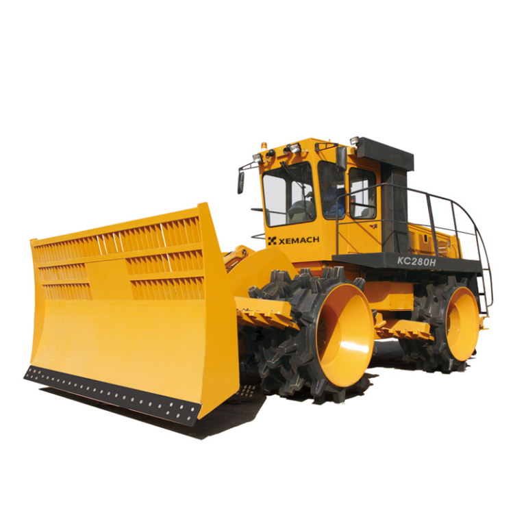 KC280H