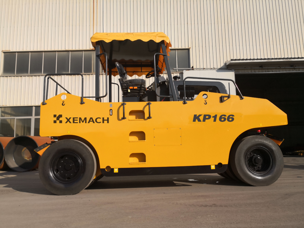 KP166右侧图