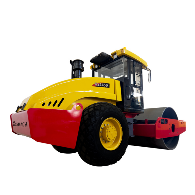 KS1450