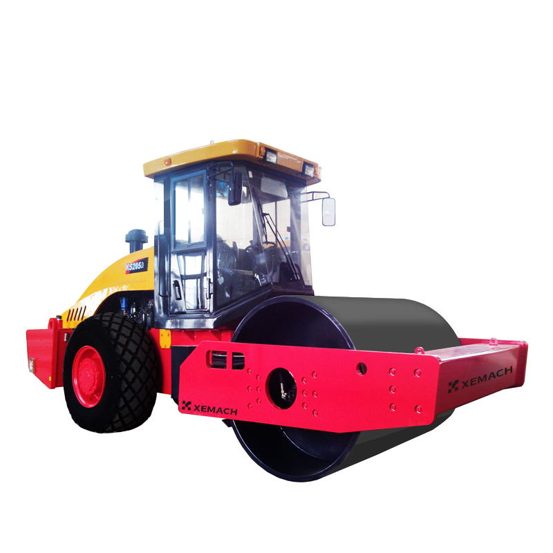 KS205