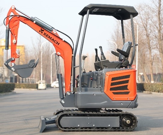 xn20