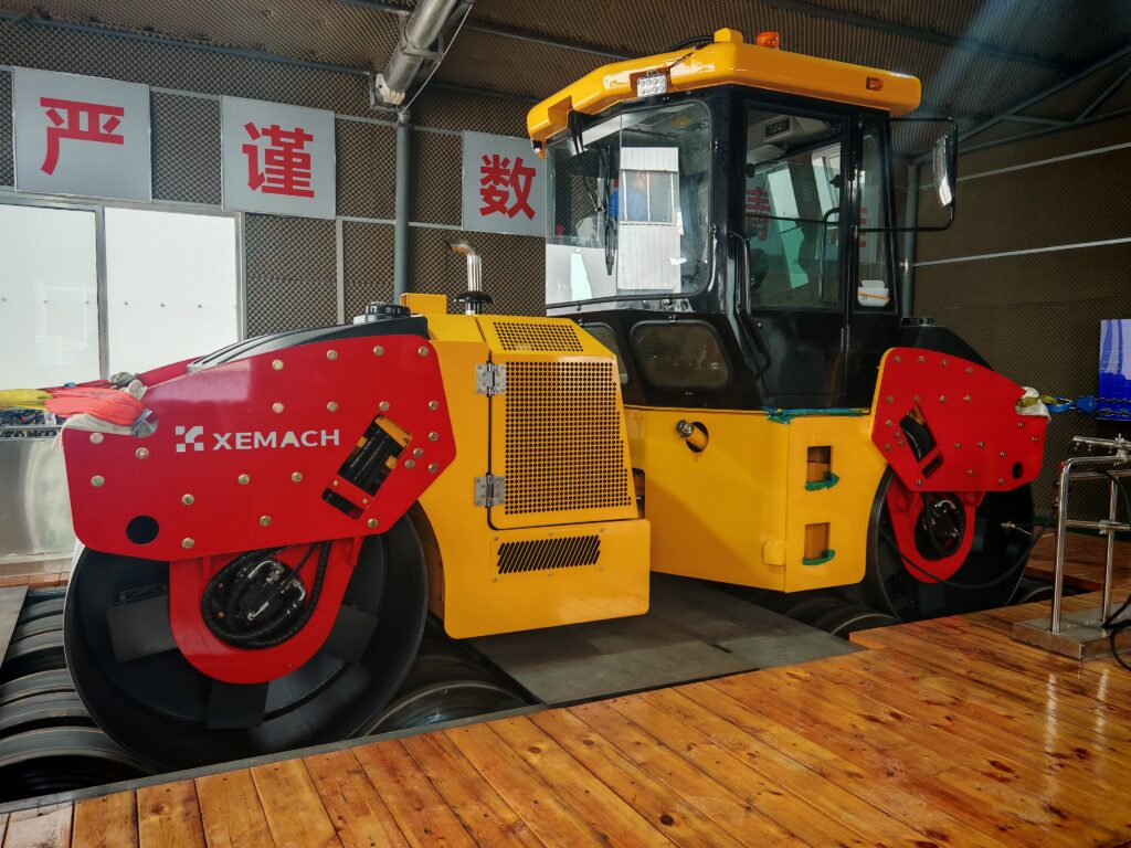 微信图片_20250417154013