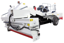 Chip spreader3