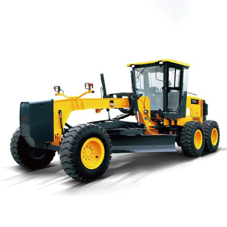 Grader