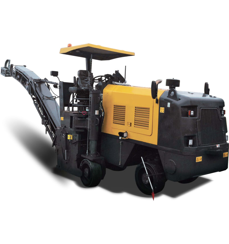 Milling machiner_web1