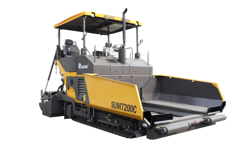 paver-sum7200c