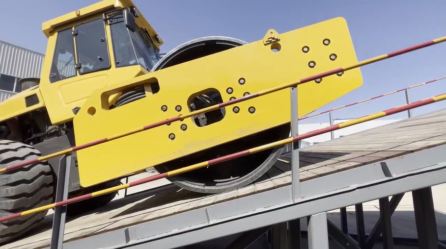 屏幕截图 2025-11-07 143107