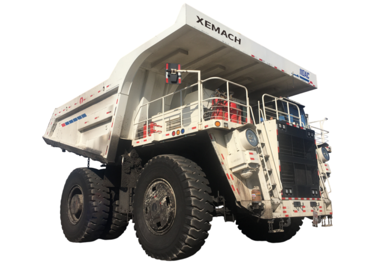 110AC-1024x725-Photoroom