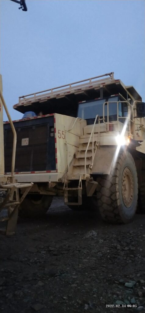 7478874663301418292-2