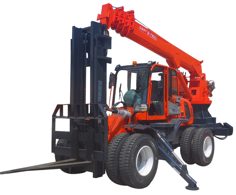 Froklift crane-7png