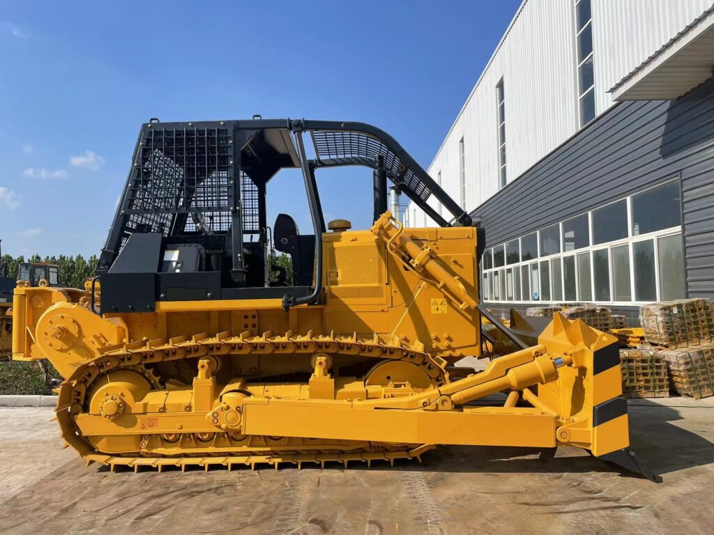 SD22 Forest