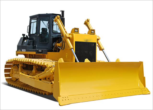 SD22 Wet land