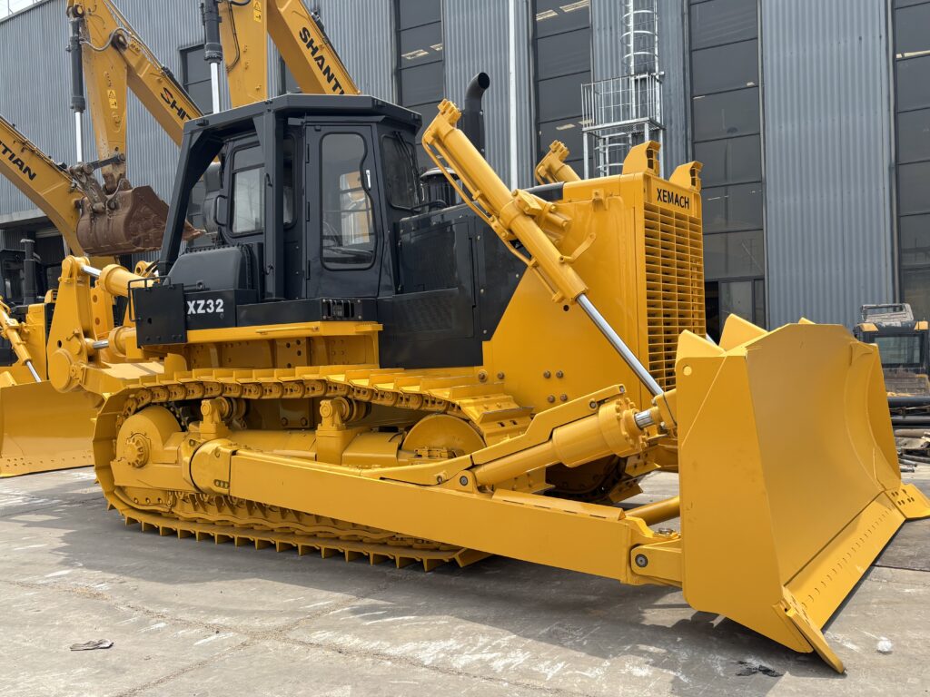 SD32 (10)