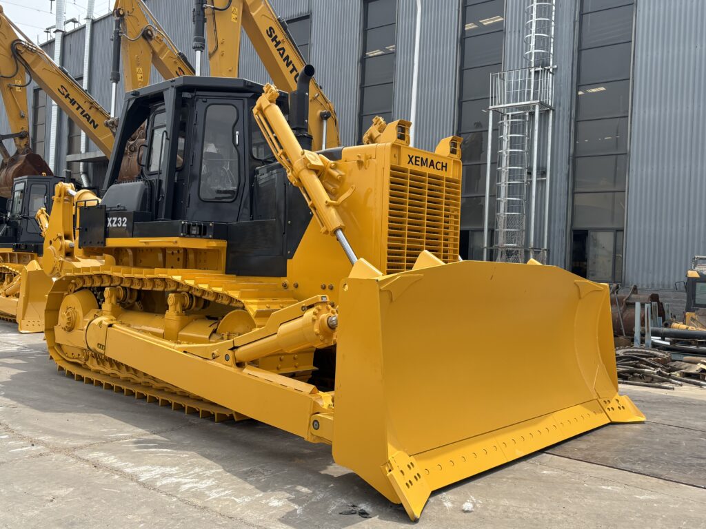 SD32 (3)