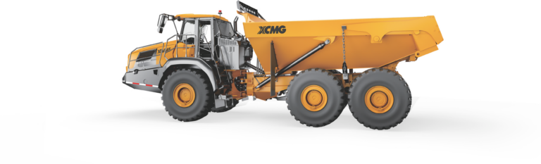 XCMG-1