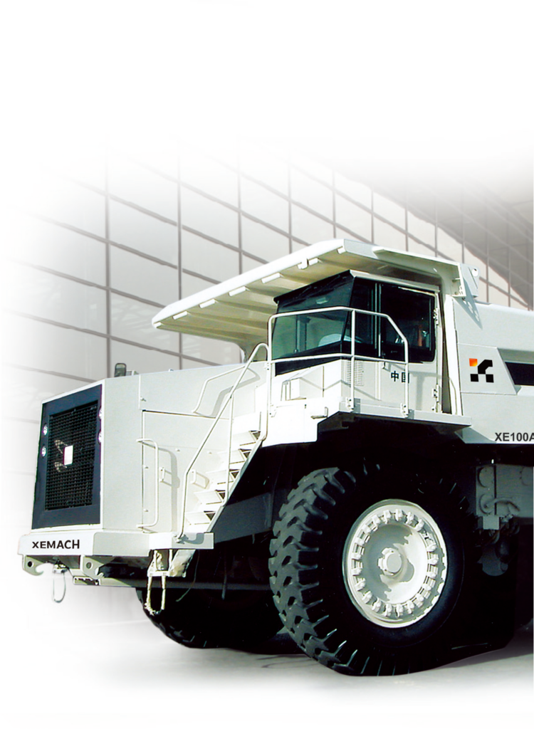 XE100A英文(1)_xemach