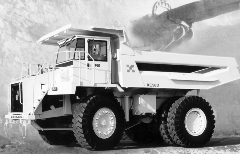 XE50D-2_xemach