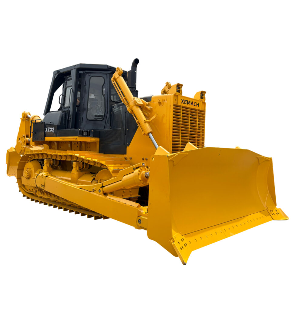 bulldozer 3_web - 副本