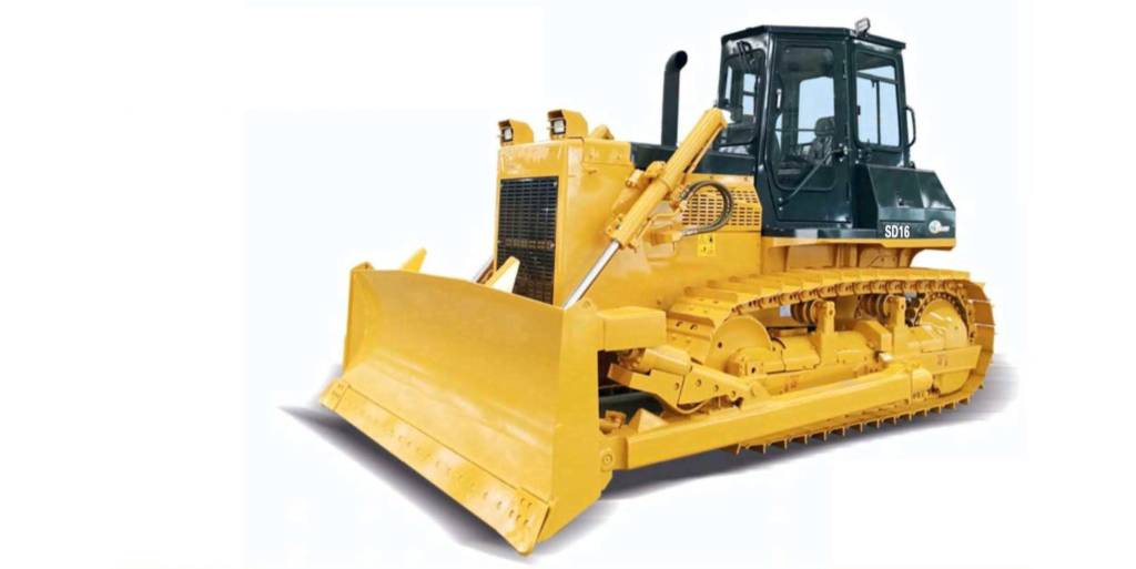 pic bulldozer-4