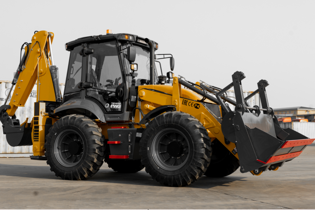 799plus