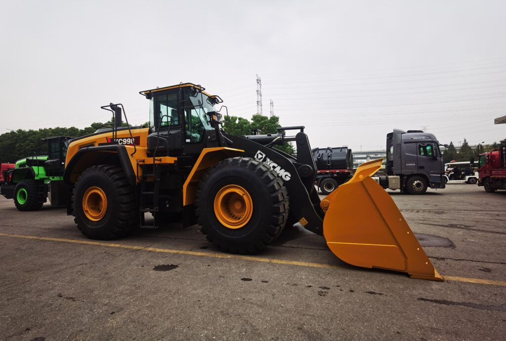 微信图片_20251025174117_188_1175