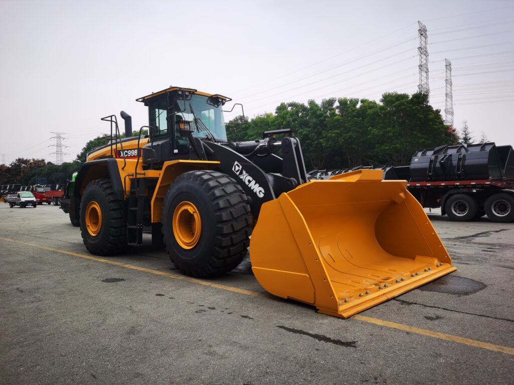 微信图片_20251025174118_189_1175