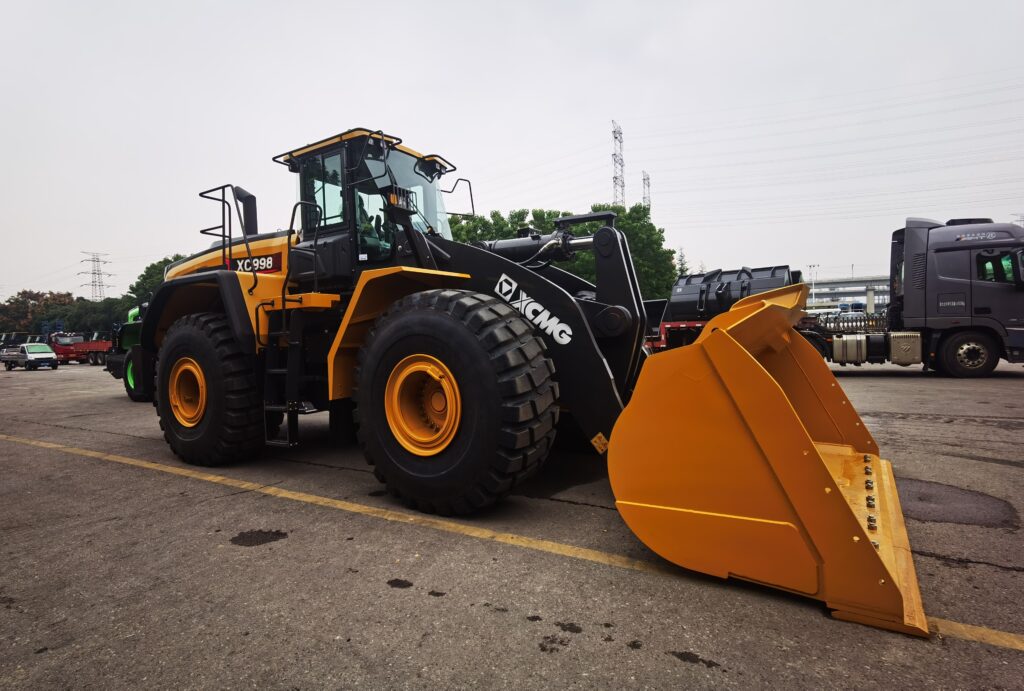 微信图片_20251025174118_190_1175