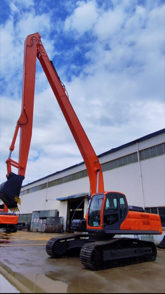 微信图片_20251224163448_1332_52