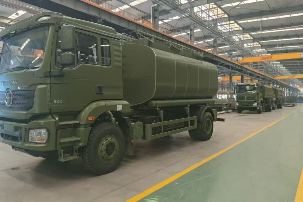 01266892e68f568666d1b49d0682c9ef