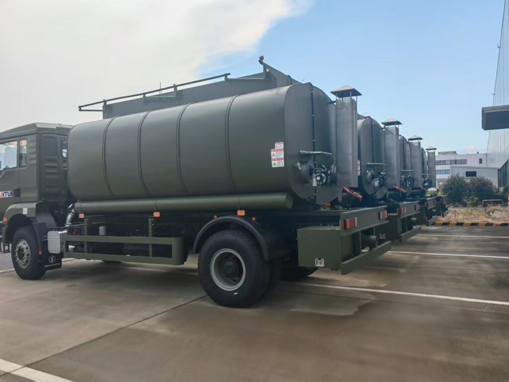 071233ab3d4108b42d183c5680f365a1