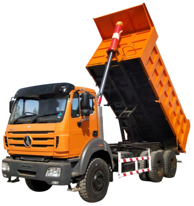 30ton dump truck web