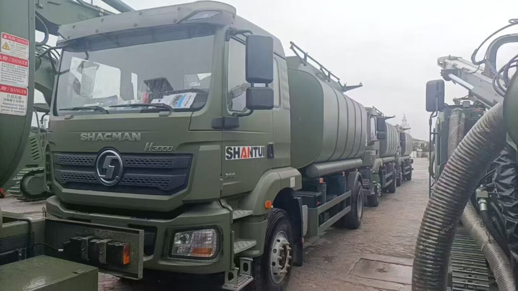 3e16b186e2522c3c15b30ceb9cf70806