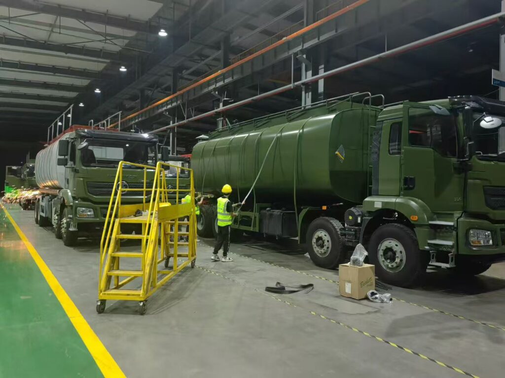 b0493f0802fbbd389365e4b2e117ae1c