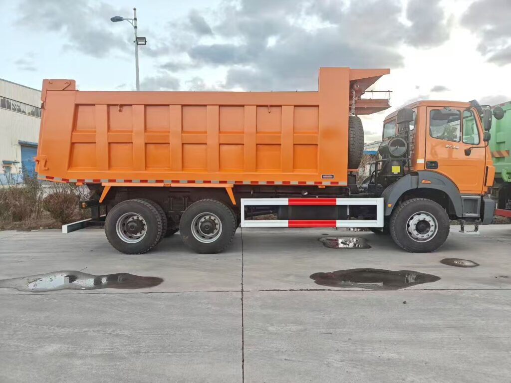 微信图片_20251224140954_1327_52