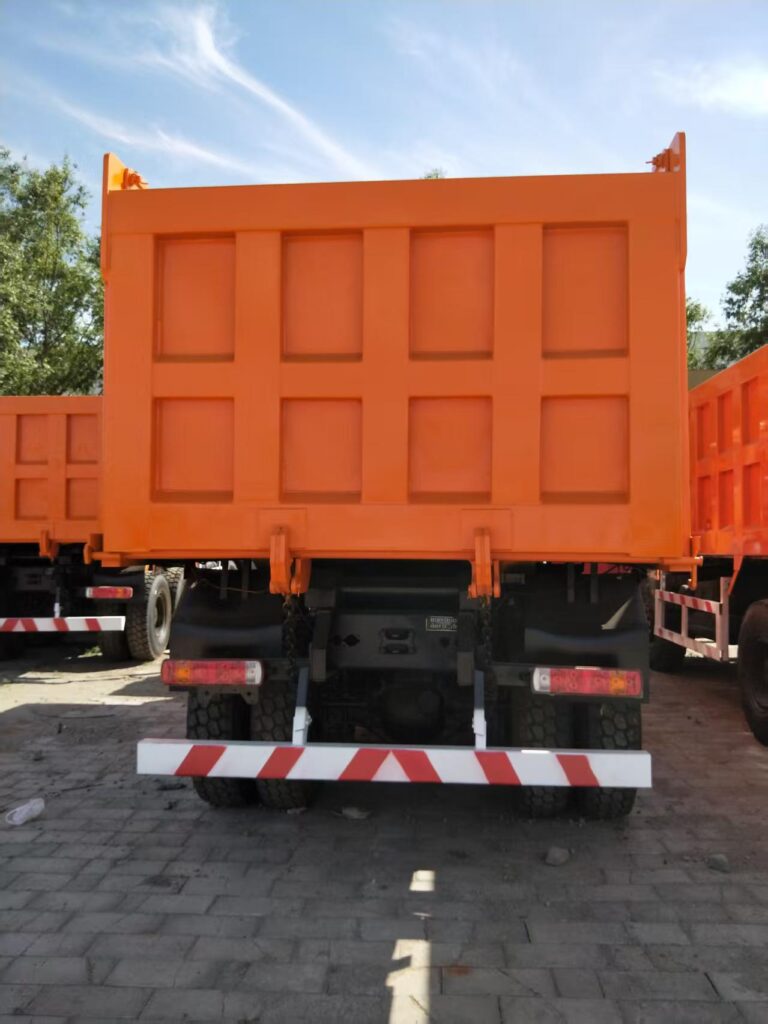 微信图片_20251224140957_1328_52