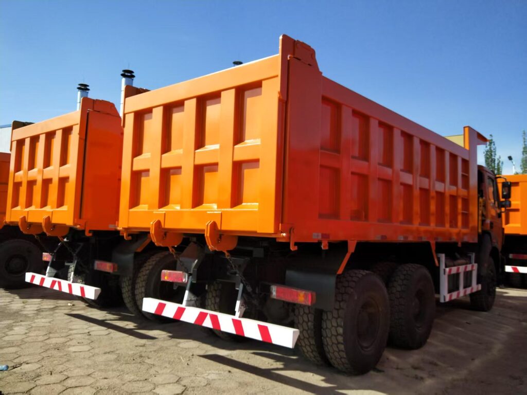 微信图片_20251224141002_1329_52