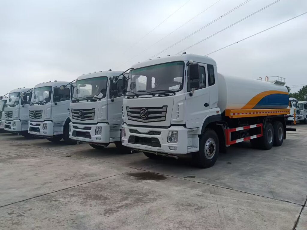 微信图片_20251229151620_1381_52