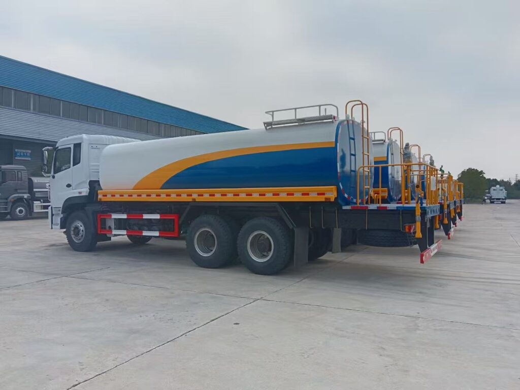 微信图片_20251229151636_1382_52