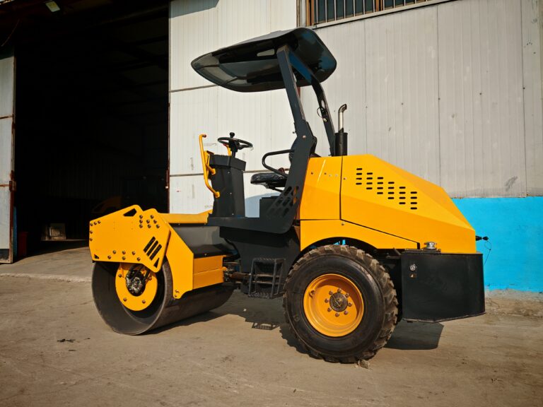 Successful Cases – Turnkey Multi-Equipment Tender