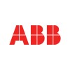 abb_logo