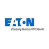 eaton_logo