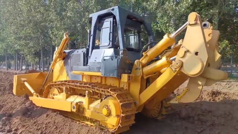 微信图片_20260106211704_3319_4