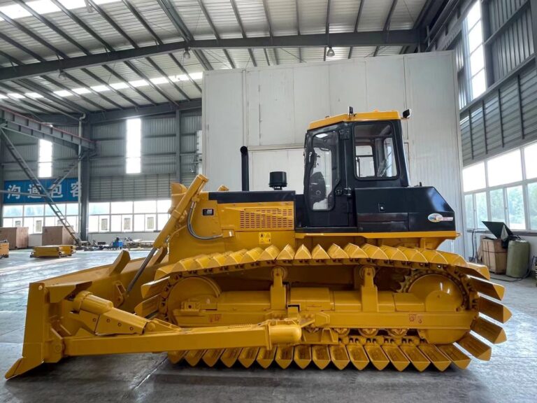 微信图片_20260106211705_3320_4