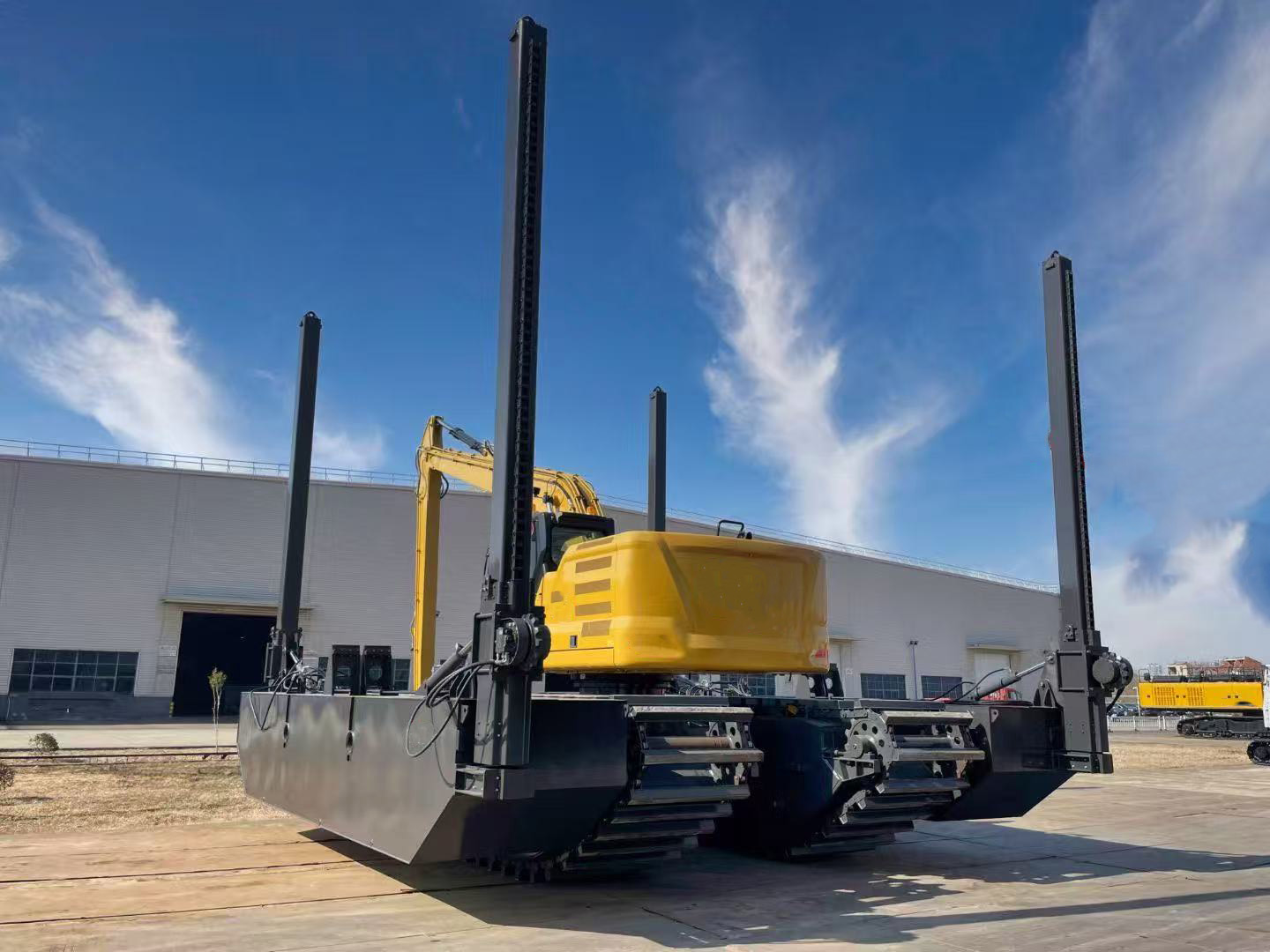 微信图片_20260107191050_3377_4