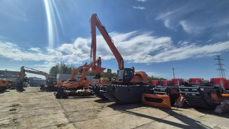 微信图片_20260107191054_3378_4