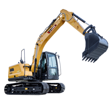 xcmg-xe105g-main
