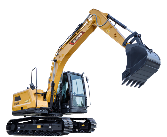 xcmg-xe105ga-main