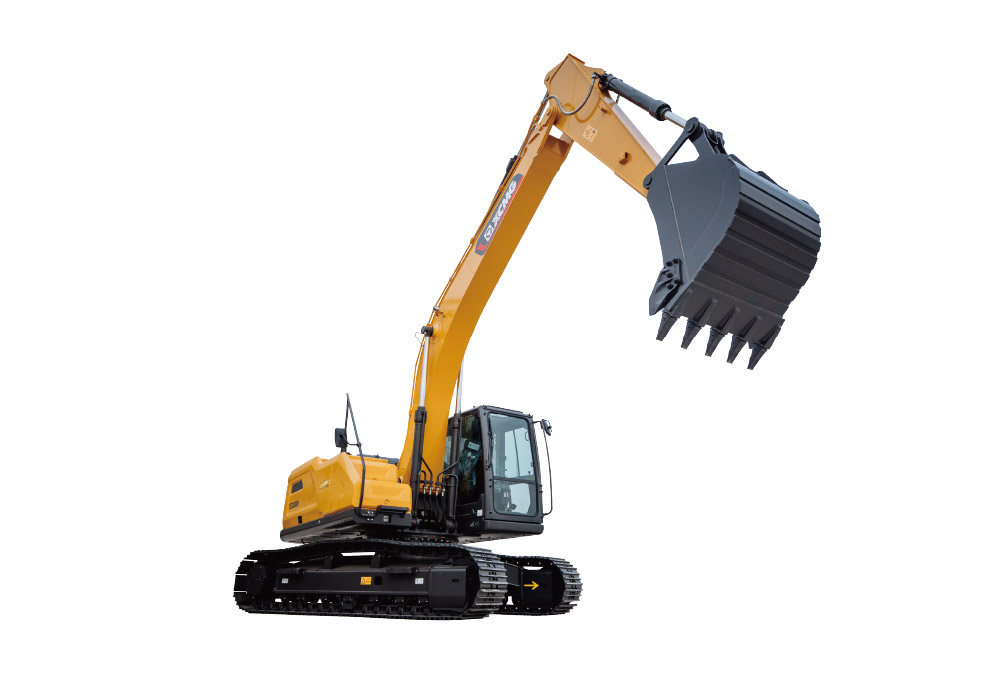 xcmg-xe200gh-main