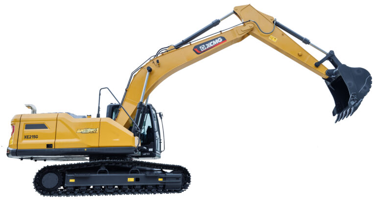 xcmg-xe215g-main